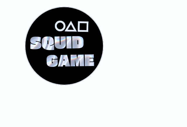 Squid Game Challenges 07.08.2026 (Fri) 13:30-15:30